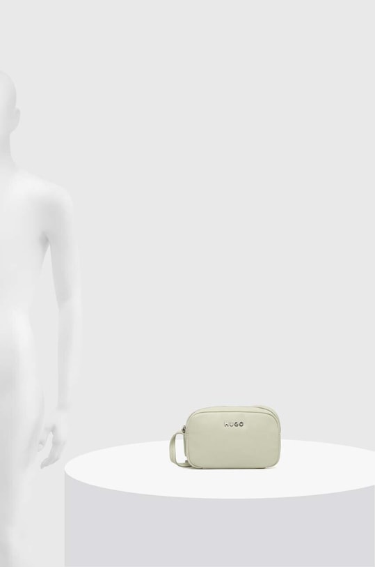 Сумочка HUGO 50485074