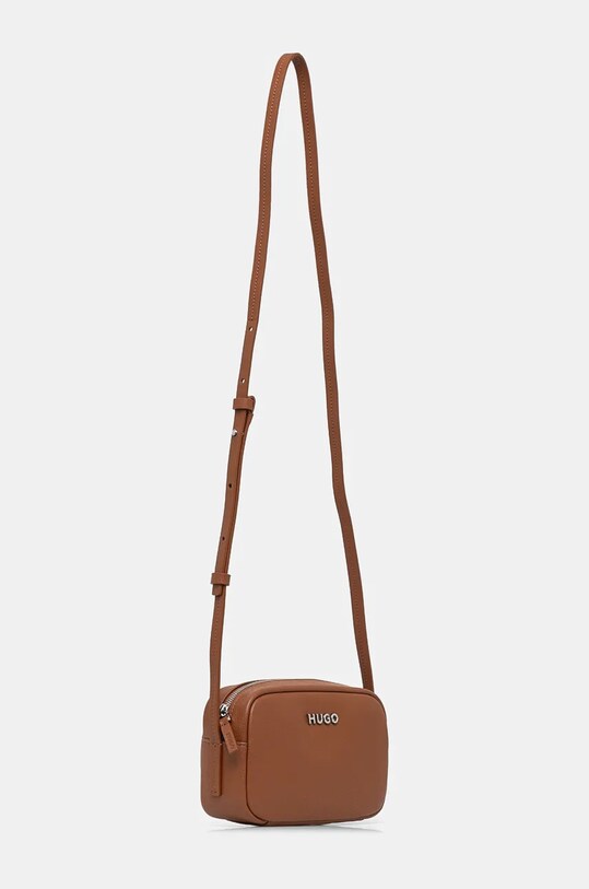 Accesorii HUGO poseta 50485074 maro