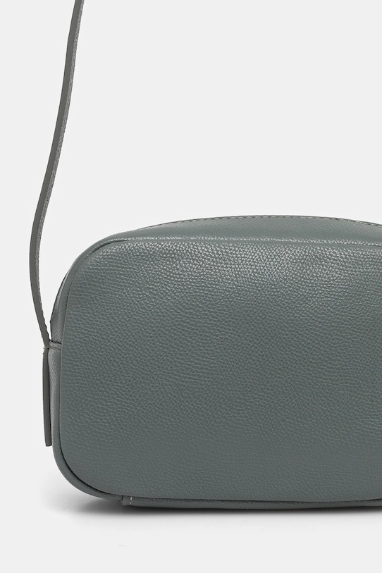 Аксессуары Сумочка HUGO 50485074 серый