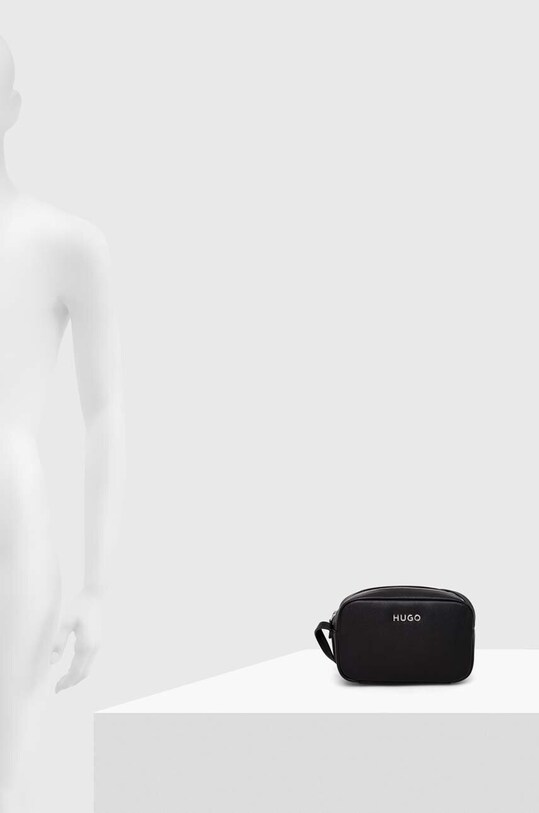 Чанта HUGO 50485074