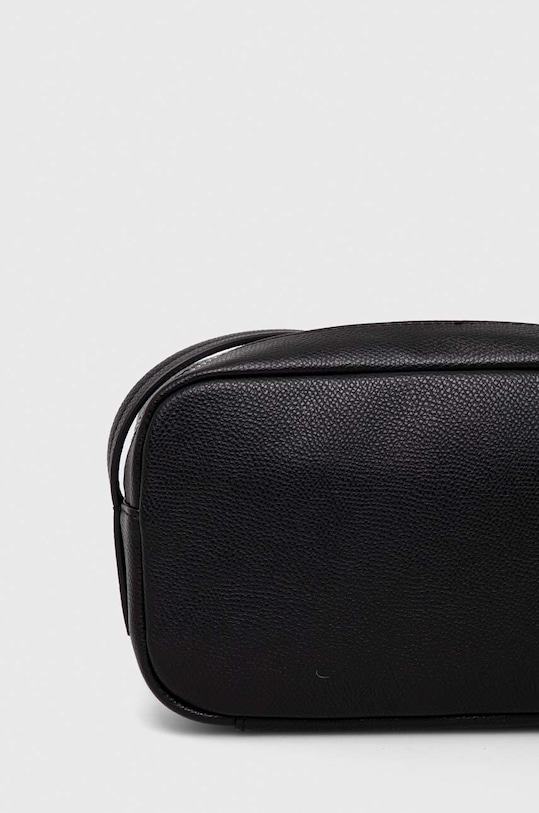 Аксесоари Чанта HUGO 50485074 черен