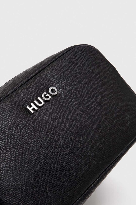 Сумочка HUGO чорний 50485074