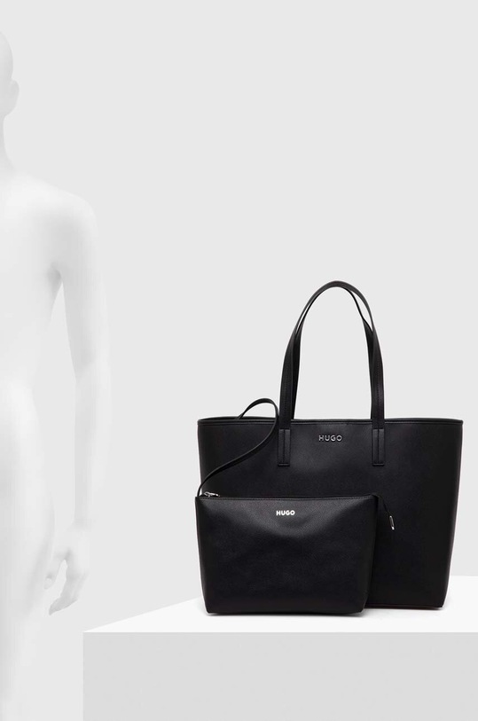 HUGO poșetă 50485099