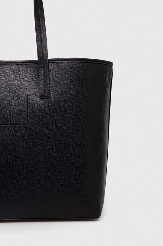 Accesorii HUGO poșetă 50485099 negru