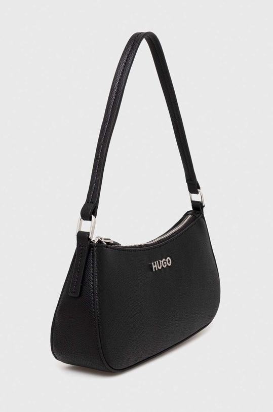 HUGO torebka 50486983 czarny AW23