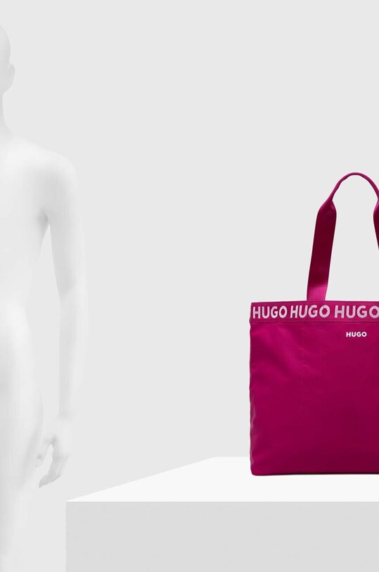 HUGO borsetta 50498176