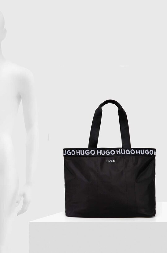 HUGO torebka 50498176