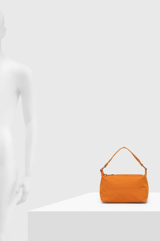 Torbica Samsoe Samsoe F23200199