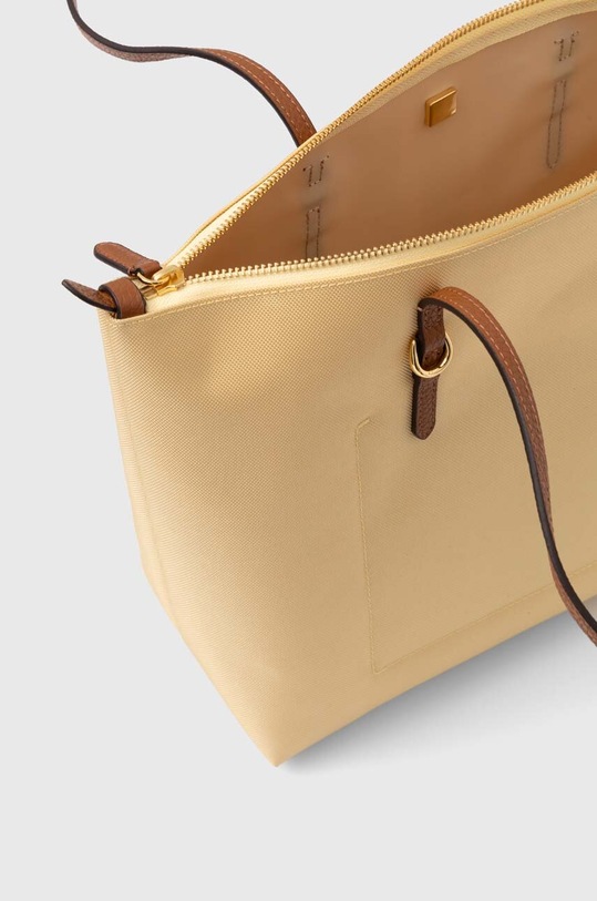 Τσάντα Lauren Ralph Lauren 431916737