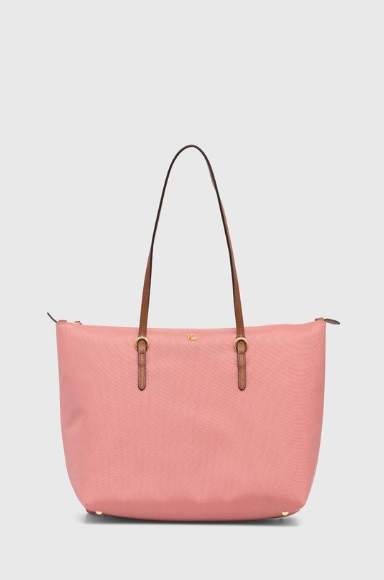 Lauren Ralph Lauren poseta uni roz 431916737