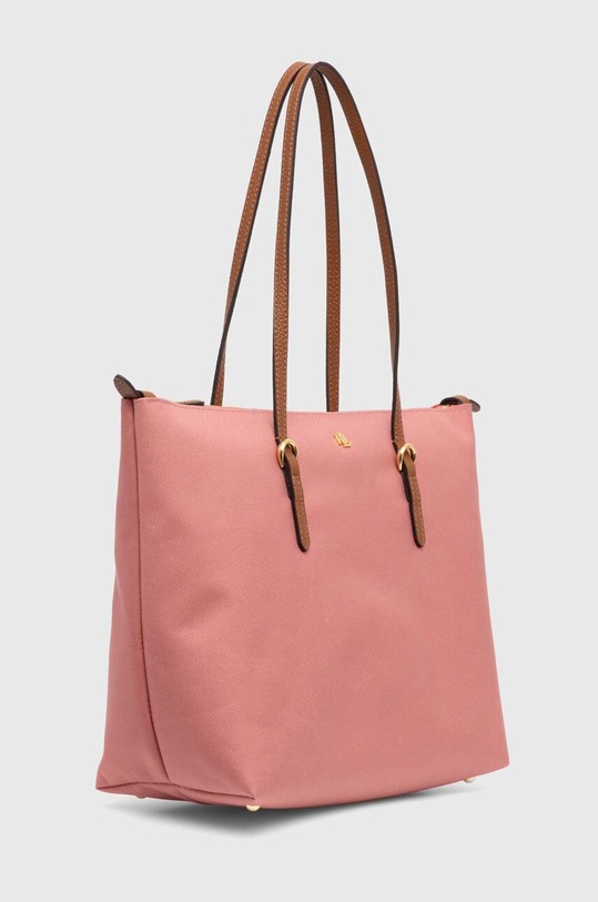 Lauren Ralph Lauren poseta 431916737 roz AA00