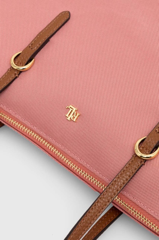 Lauren Ralph Lauren poseta roz 431916737