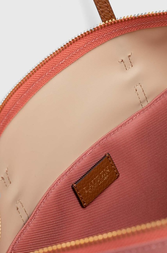 Lauren Ralph Lauren poseta 431916737 roz