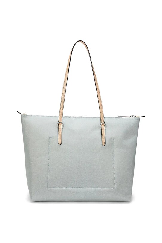 Accesorii Lauren Ralph Lauren poseta 431916737 albastru