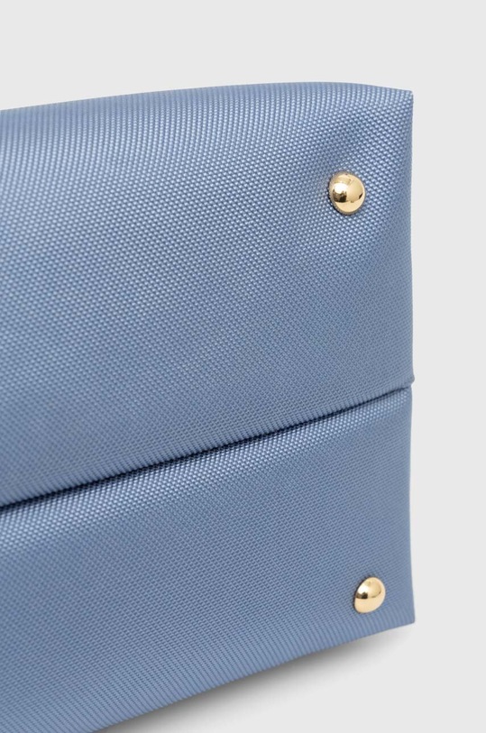 Lauren Ralph Lauren torebka niebieski 431916737