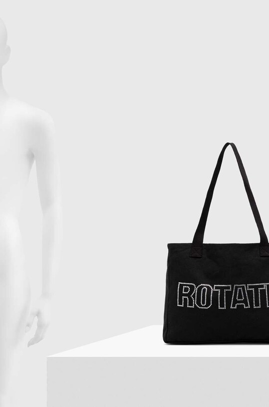 Rotate torebka 700328100