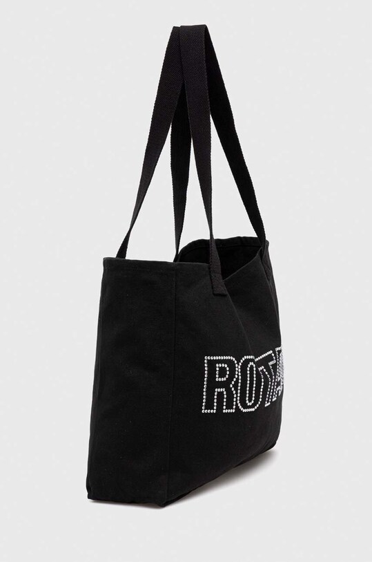 Rotate torebka 700328100 czarny AW23