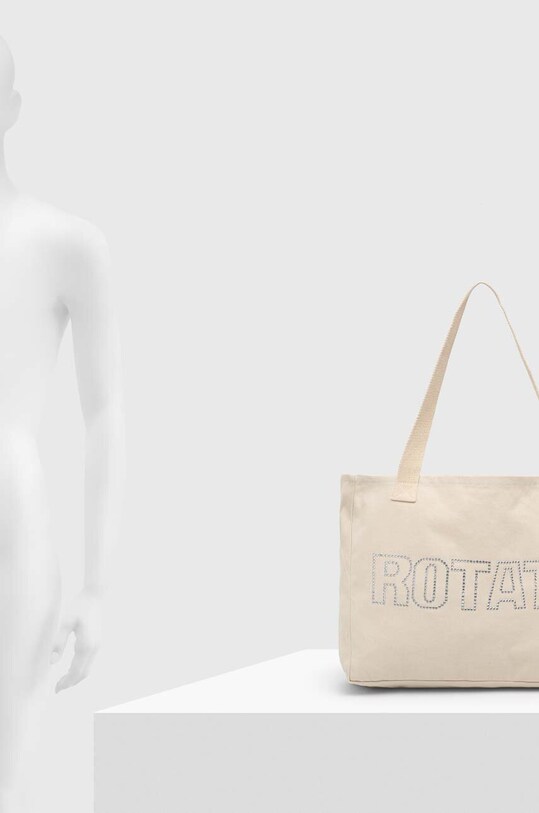 Rotate torebka bawełniana 7003281763