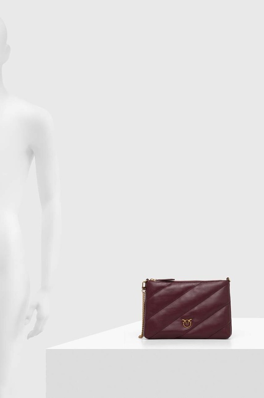 Pinko torebka 100252.A0F2