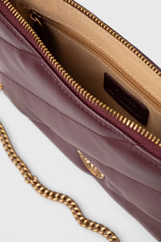 Pinko torebka 100252.A0F2