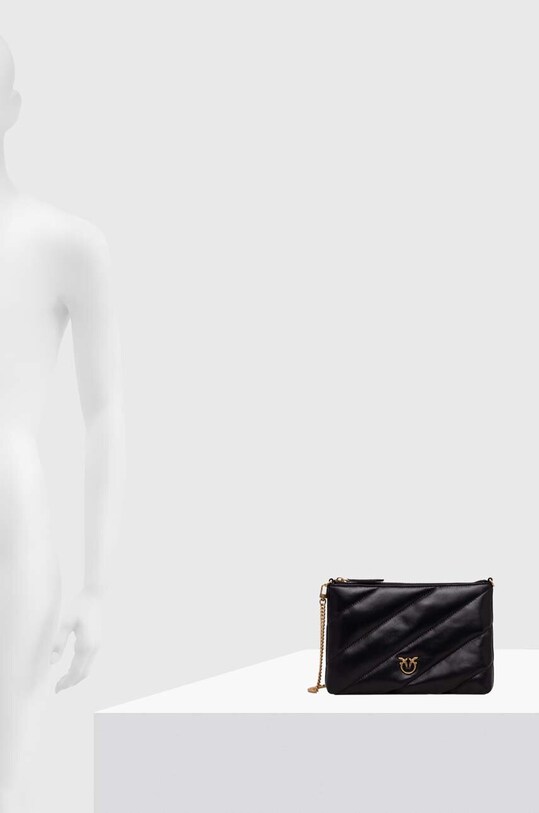 Τσάντα Pinko 100252.A0F2