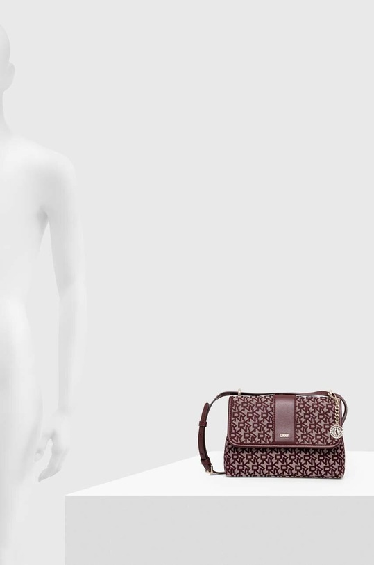 Τσάντα DKNY R31EFW82