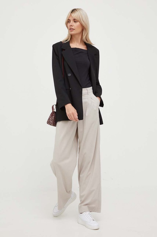 Τσάντα DKNY R31EFU45