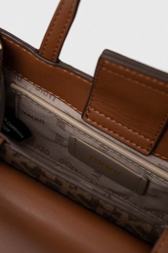 Τσάντα DKNY R31EJX13