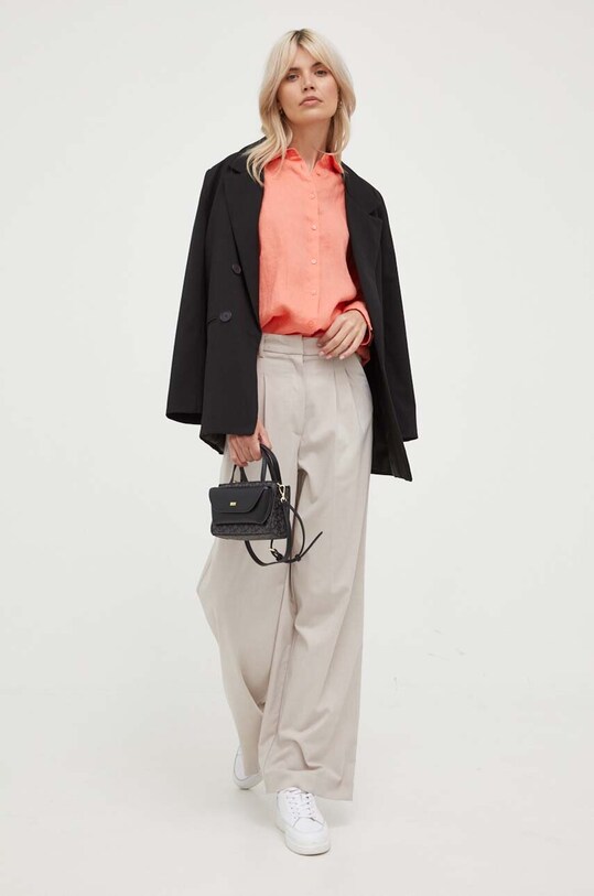 Τσάντα DKNY R31EJX13