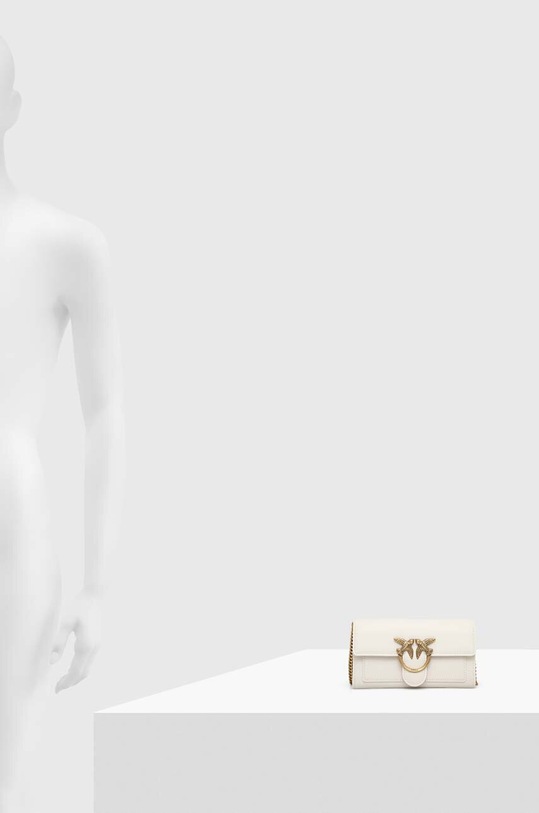 Τσάντα Pinko 100062.A0F1