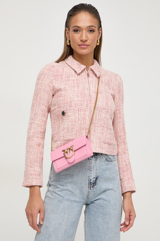 Pinko torebka 100062.A0F1