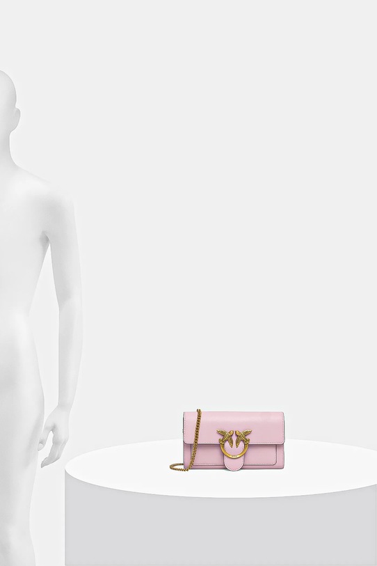 Pinko kopertówka 100062.A0F1