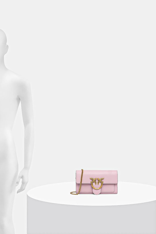 Pinko kopertówka 100062.A0F1