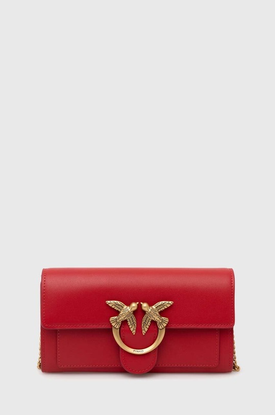 Torba Pinko crvena 100062.A0F1