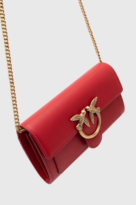 Torba Pinko 100062.A0F1 crvena AA00