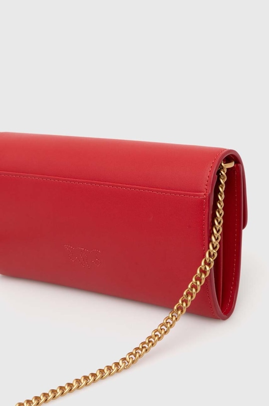 Dodaci Torba Pinko 100062.A0F1 crvena