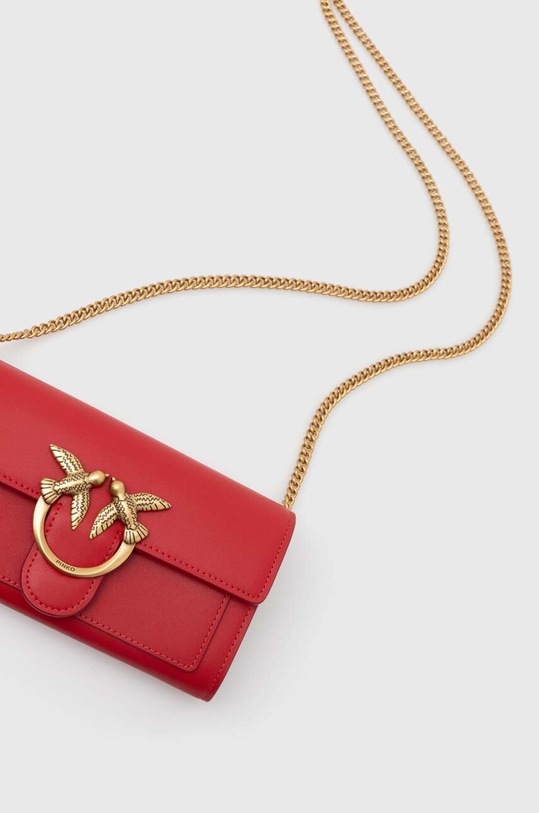 Torba Pinko crvena 100062.A0F1