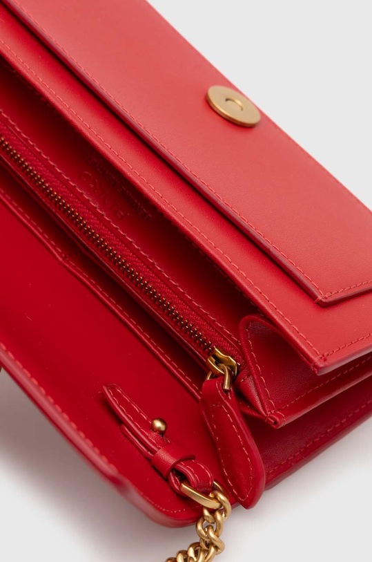 Torba Pinko 100062.A0F1