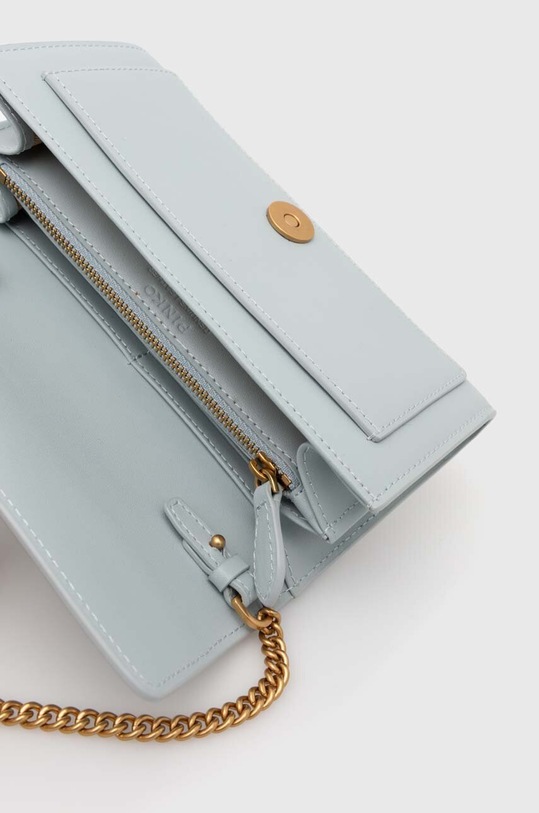 Pinko torebka 100062.A0F1
