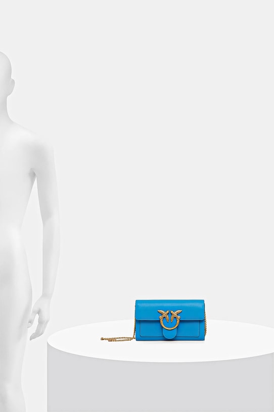 Pinko kopertówka 100062.A0F1