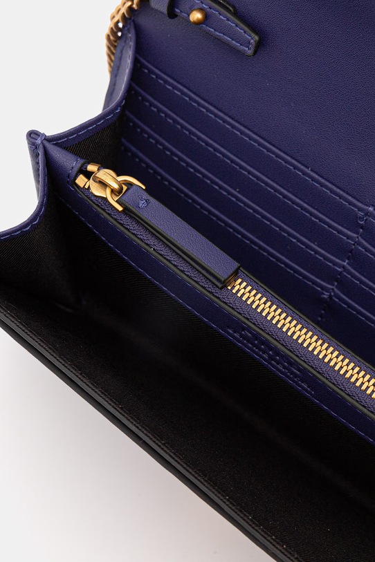 Pinko kopertówka 100062.A0F1 granatowy