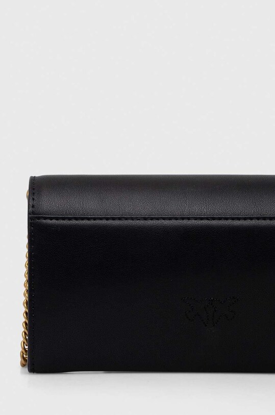 Pinko poseta negru 100062.A0F1