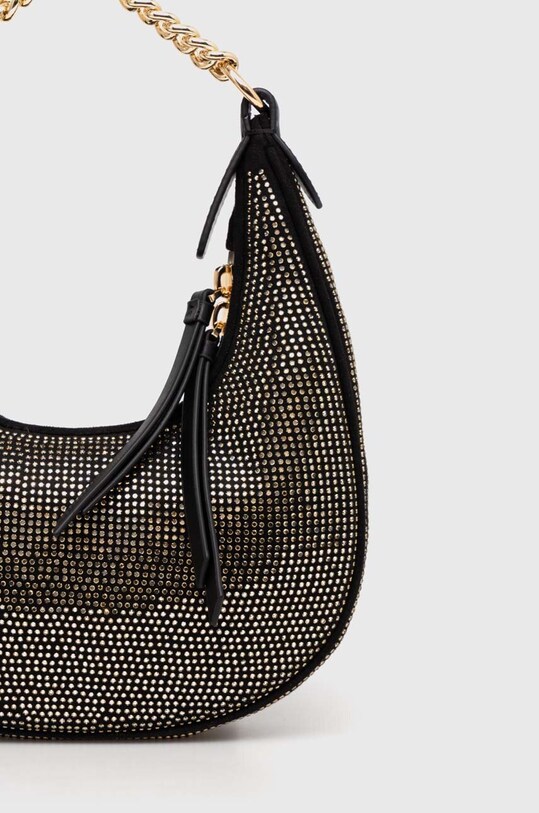 Pinko torebka 101433.A159 czarny