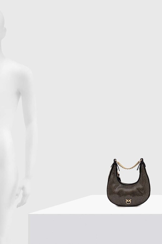 Pinko torebka 101433.A159