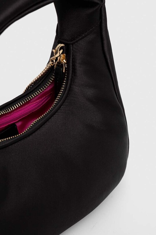 Pinko torebka 101538.A105 czarny