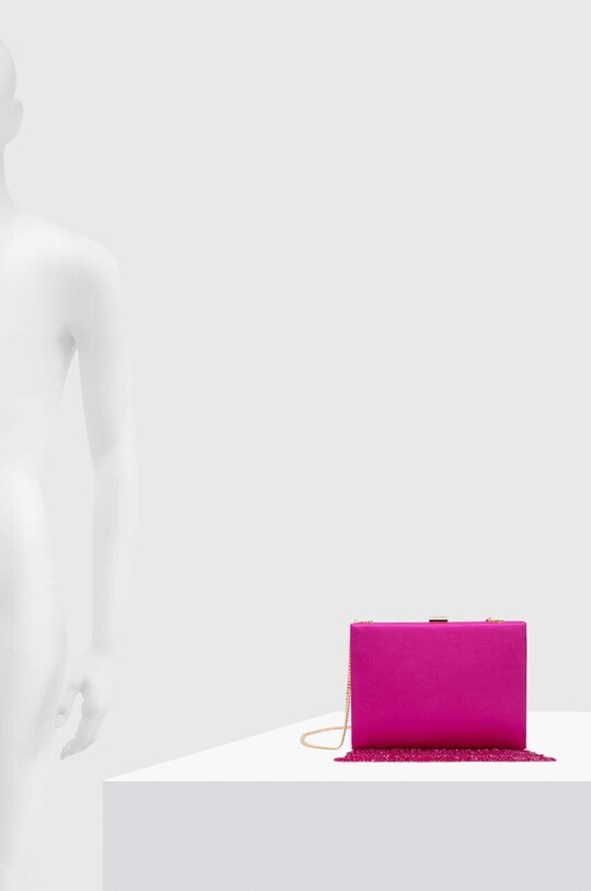 Τσάντα Pinko 101516.A15A