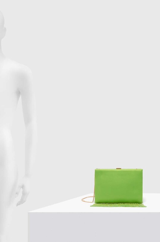 Τσάντα Pinko 101516.A15A