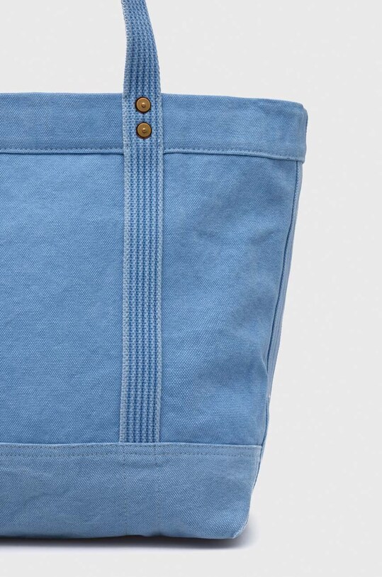 Αξεσουάρ Τσάντα Polo Ralph Lauren 428888369 μπλε