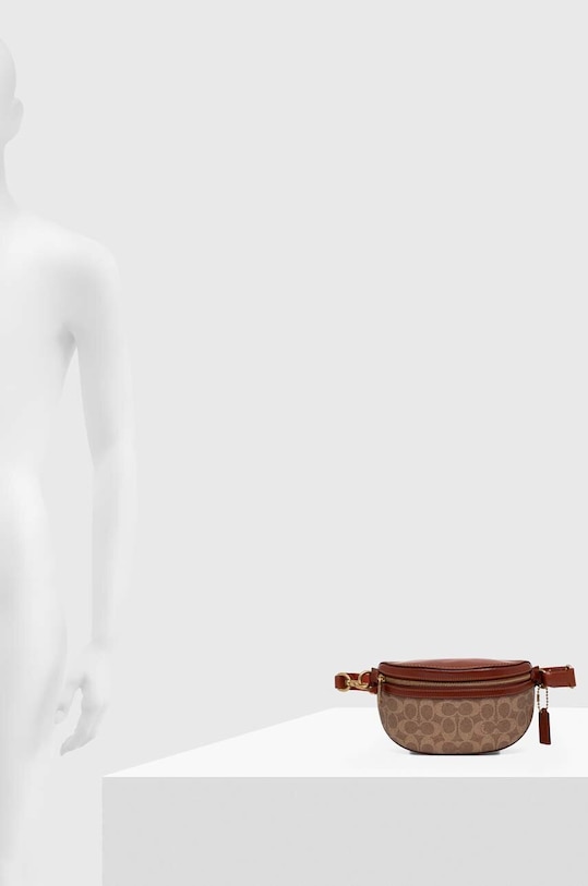 Coach nerka Bethany Belt Bag CI184