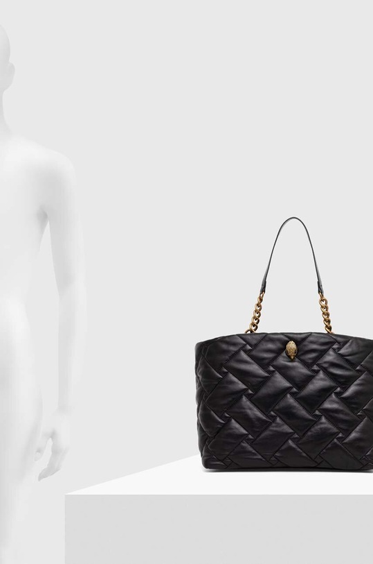 Kurt Geiger London poseta de piele 9081400109